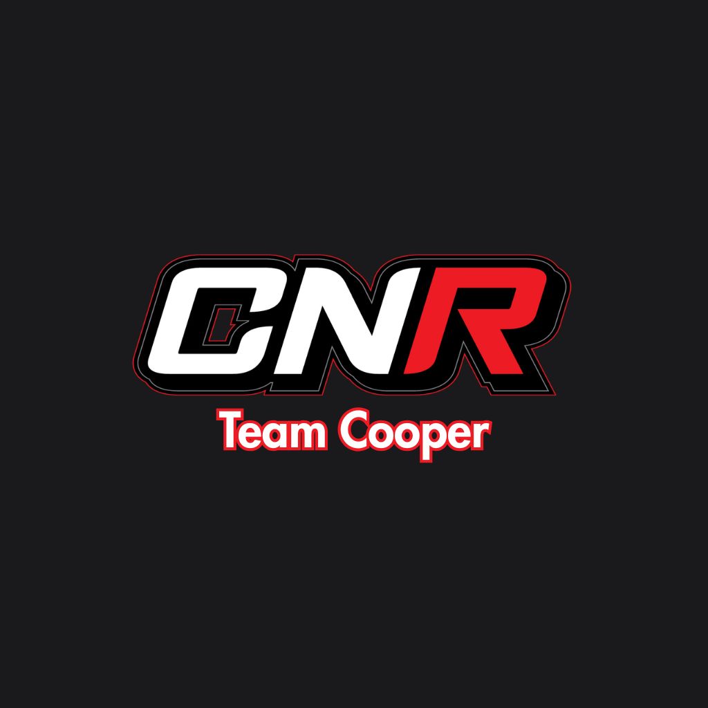 Team Cooper