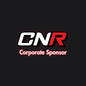 Corporate Sponsor