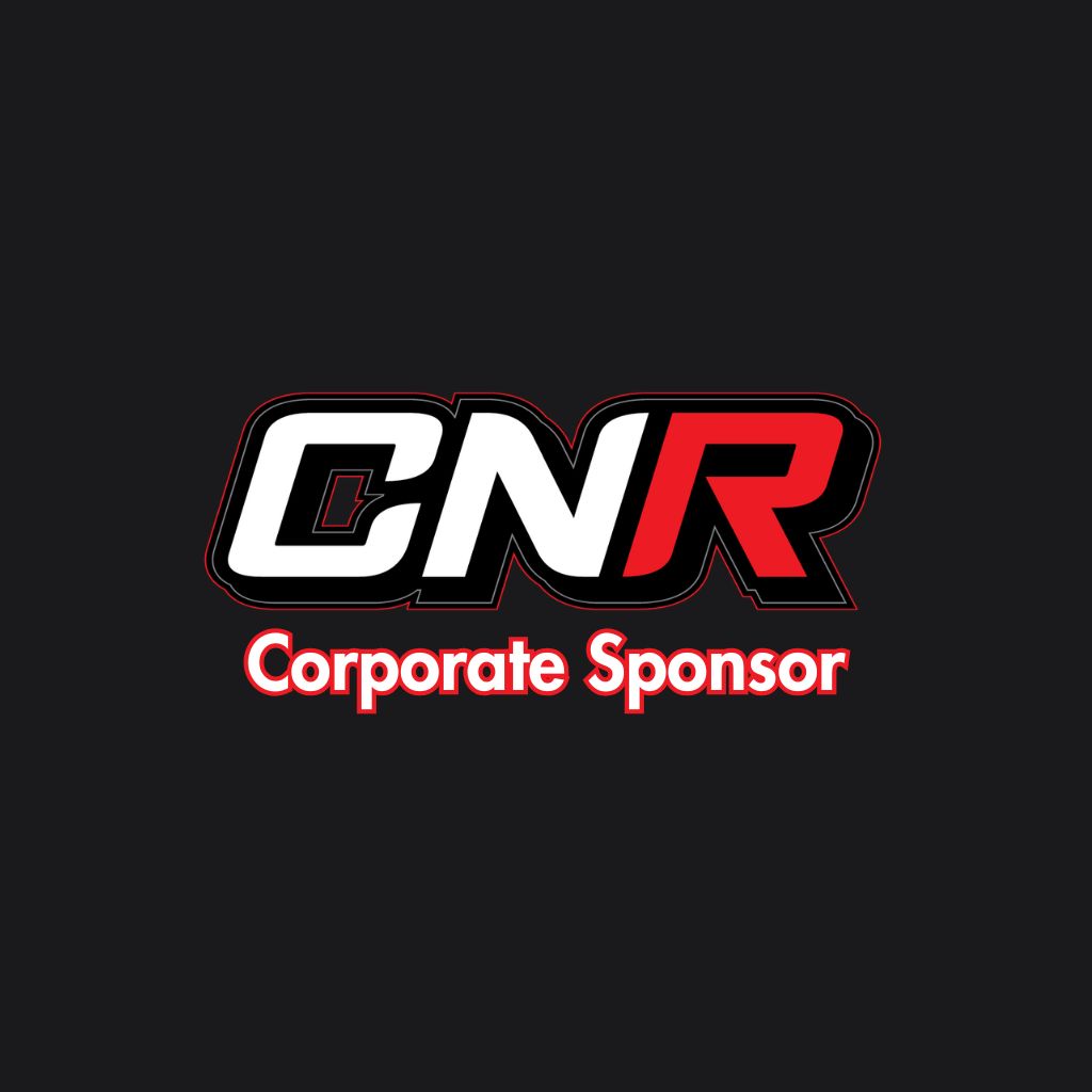 Corporate Sponsor